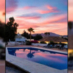 5 bedroom Villas for sale in Nueva Andalucía – R5106826 5 bedroom Villas for sale in Nueva Andalucía – R5106826