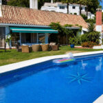 5 bedroom Villas for sale in Nueva Andalucía – R5106826 5 bedroom Villas for sale in Nueva Andalucía – R5106826