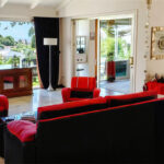 5 bedroom Villas for sale in Nueva Andalucía – R5106826 5 bedroom Villas for sale in Nueva Andalucía – R5106826