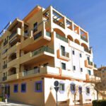 3 bedroom Apartments for sale in San Pedro de Alcántara – R5231548 3 bedroom Apartments for sale in San Pedro de Alcántara – R5231548