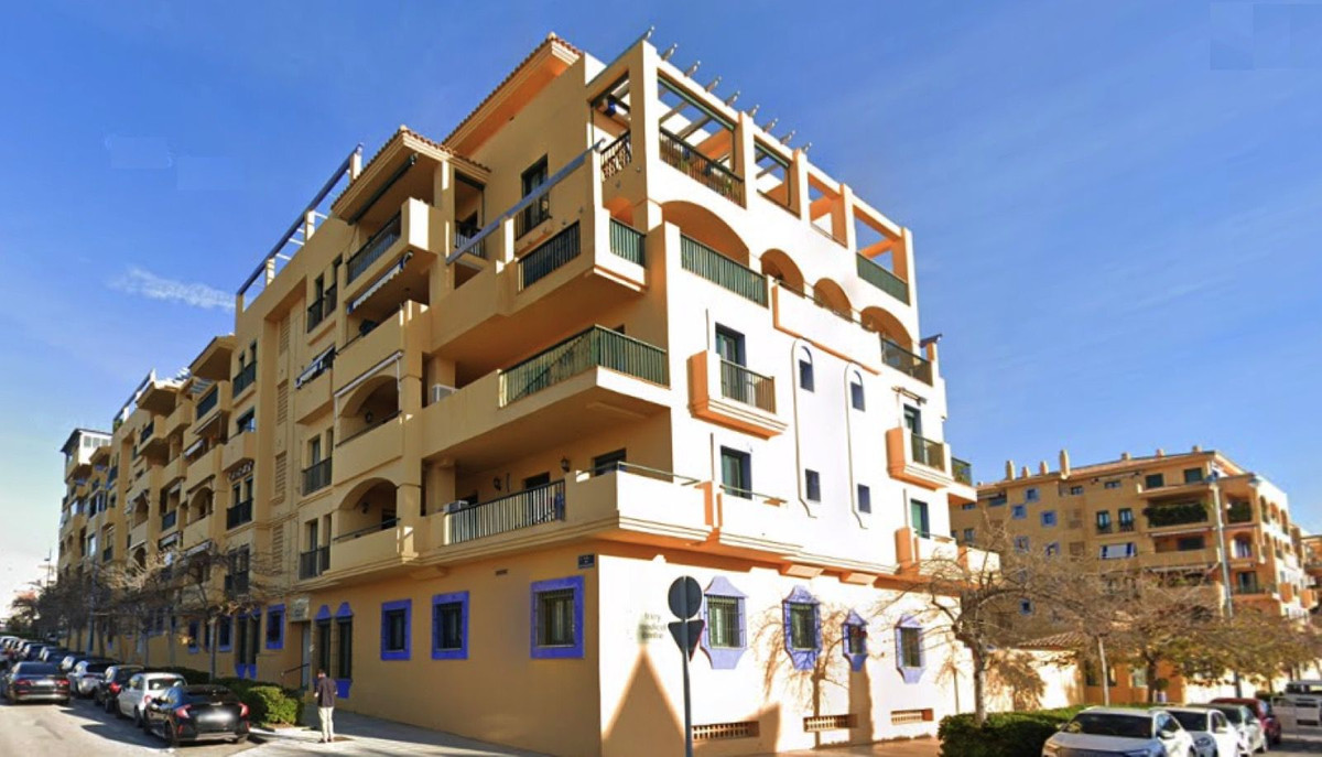 3 bedroom Apartments for sale in San Pedro de Alcántara – R5231548 3 bedroom Apartments for sale in San Pedro de Alcántara – R5231548