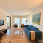 3 bedroom Apartments for sale in San Pedro de Alcántara – R5231548 3 bedroom Apartments for sale in San Pedro de Alcántara – R5231548