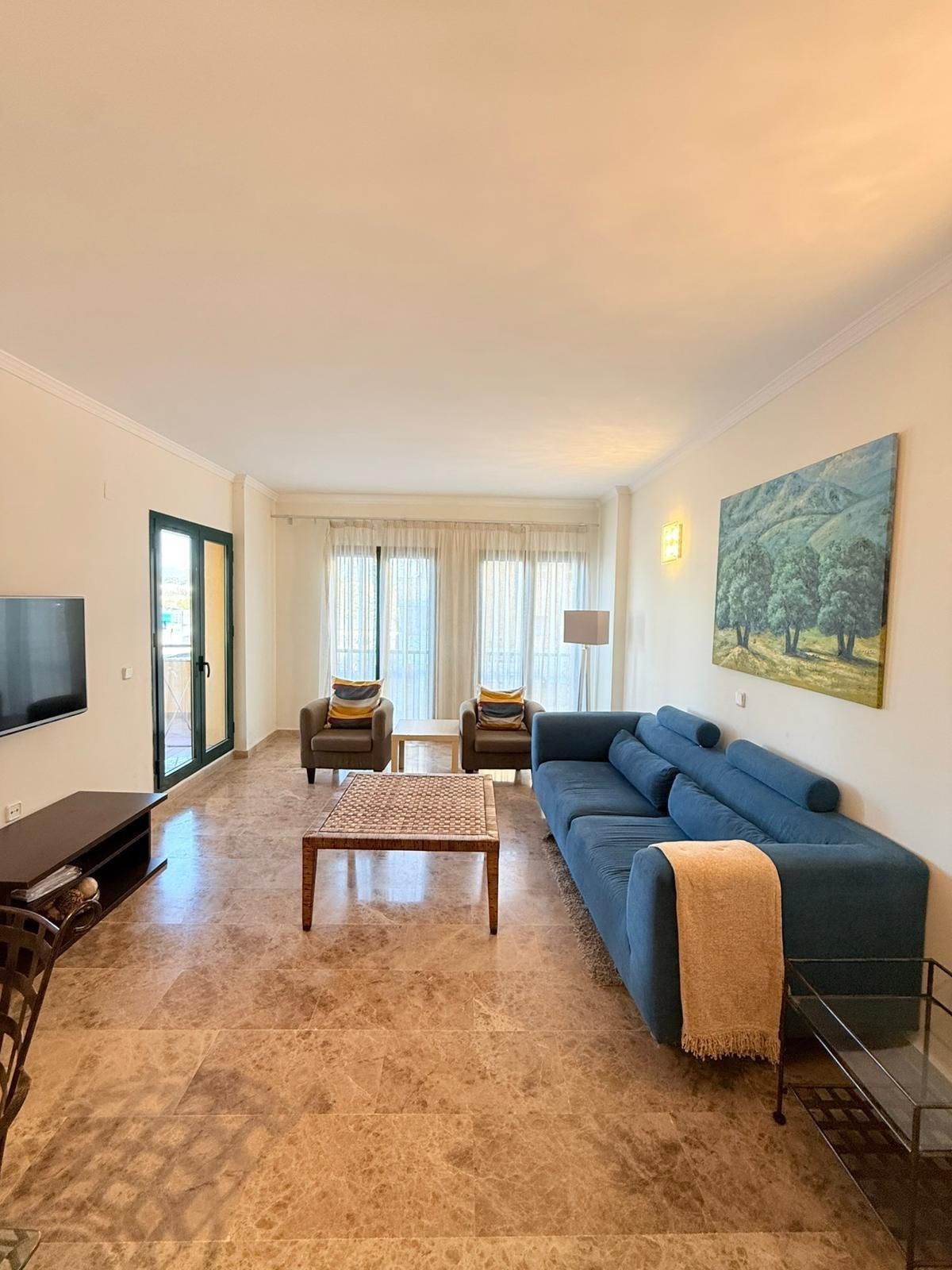 3 bedroom Apartments for sale in San Pedro de Alcántara – R5231548 3 bedroom Apartments for sale in San Pedro de Alcántara – R5231548