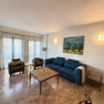 3 bedroom Apartments for sale in San Pedro de Alcántara – R5231548 3 bedroom Apartments for sale in San Pedro de Alcántara – R5231548