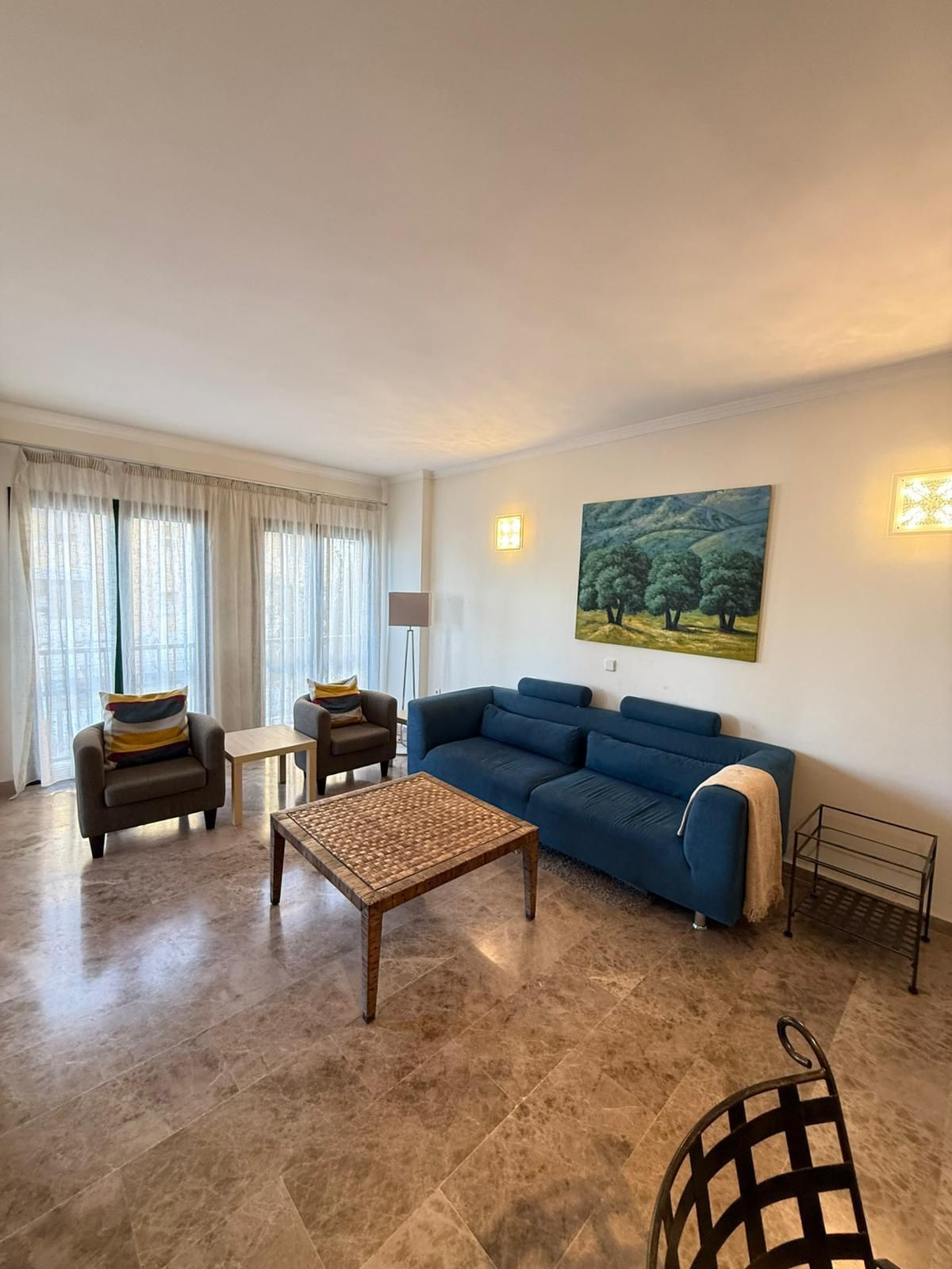 3 bedroom Apartments for sale in San Pedro de Alcántara – R5231548 3 bedroom Apartments for sale in San Pedro de Alcántara – R5231548