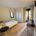 3 bedroom Apartments for sale in San Pedro de Alcántara – R5231548 3 bedroom Apartments for sale in San Pedro de Alcántara – R5231548