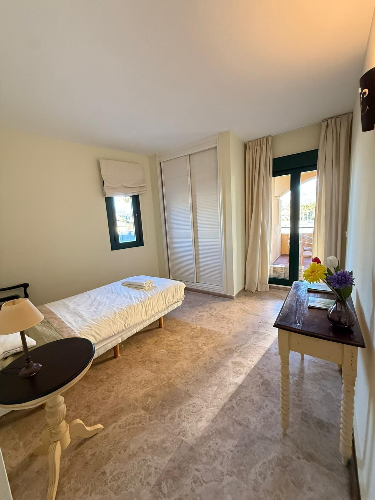 3 bedroom Apartments for sale in San Pedro de Alcántara – R5231548 3 bedroom Apartments for sale in San Pedro de Alcántara – R5231548