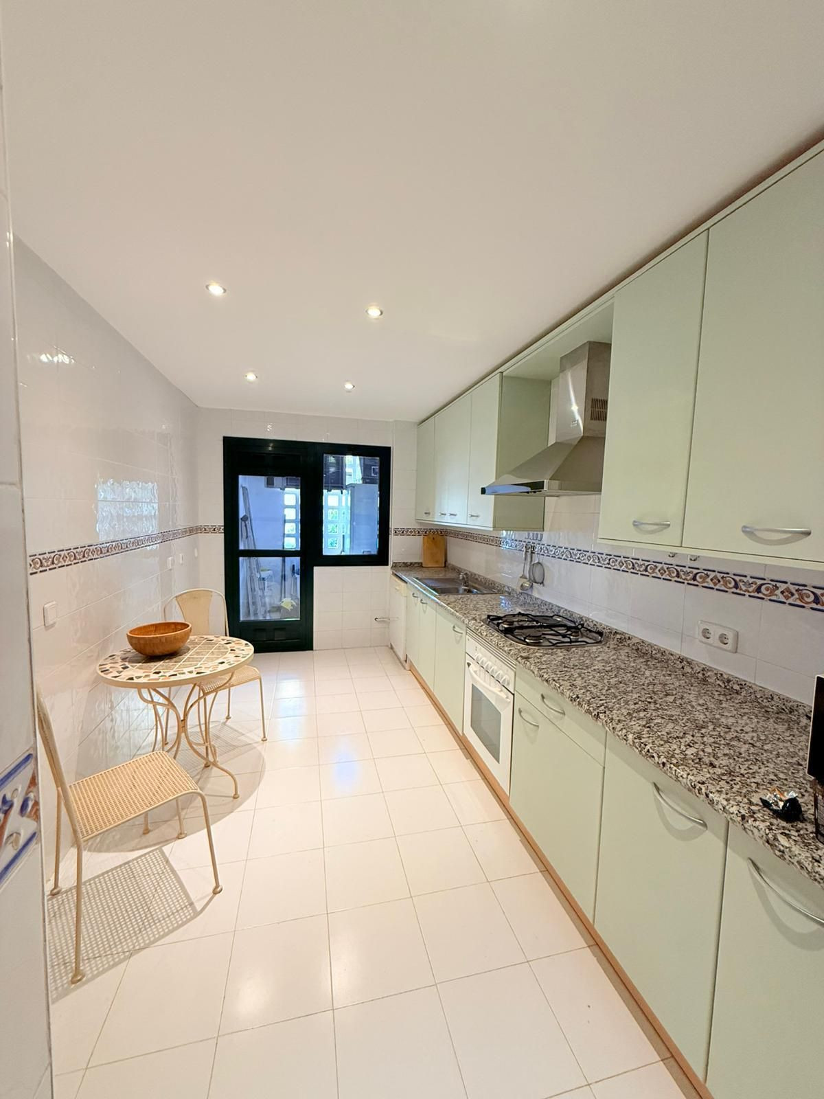 3 bedroom Apartments for sale in San Pedro de Alcántara – R5231548 3 bedroom Apartments for sale in San Pedro de Alcántara – R5231548