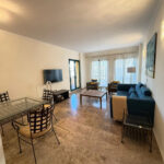 3 bedroom Apartments for sale in San Pedro de Alcántara – R5231548 3 bedroom Apartments for sale in San Pedro de Alcántara – R5231548