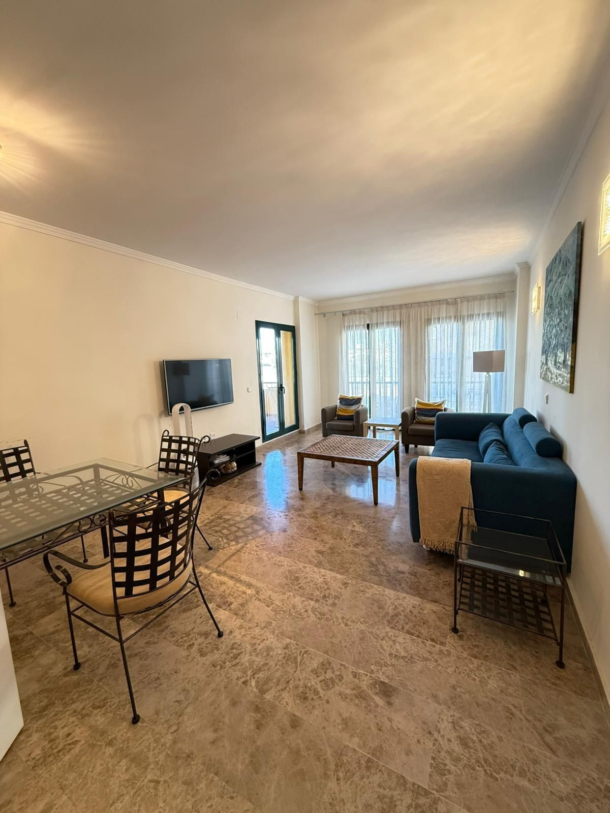 3 bedroom Apartments for sale in San Pedro de Alcántara – R5231548 3 bedroom Apartments for sale in San Pedro de Alcántara – R5231548