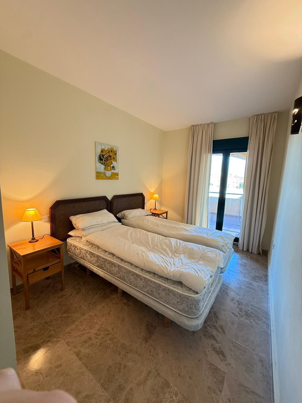 3 bedroom Apartments for sale in San Pedro de Alcántara – R5231548 3 bedroom Apartments for sale in San Pedro de Alcántara – R5231548