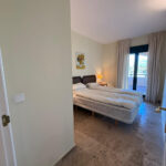 3 bedroom Apartments for sale in San Pedro de Alcántara – R5231548 3 bedroom Apartments for sale in San Pedro de Alcántara – R5231548