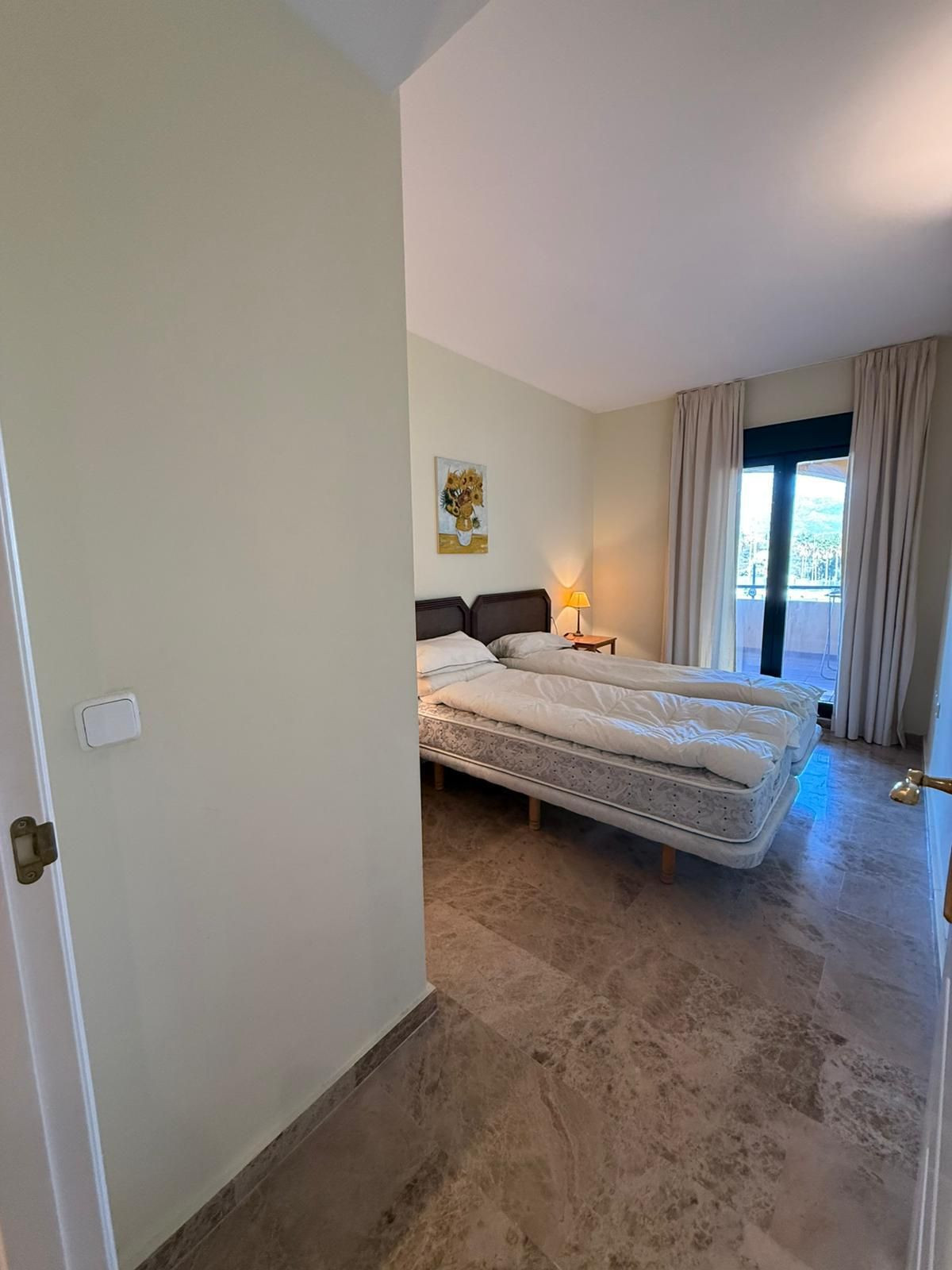 3 bedroom Apartments for sale in San Pedro de Alcántara – R5231548 3 bedroom Apartments for sale in San Pedro de Alcántara – R5231548