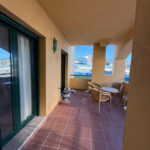 3 bedroom Apartments for sale in San Pedro de Alcántara – R5231548 3 bedroom Apartments for sale in San Pedro de Alcántara – R5231548