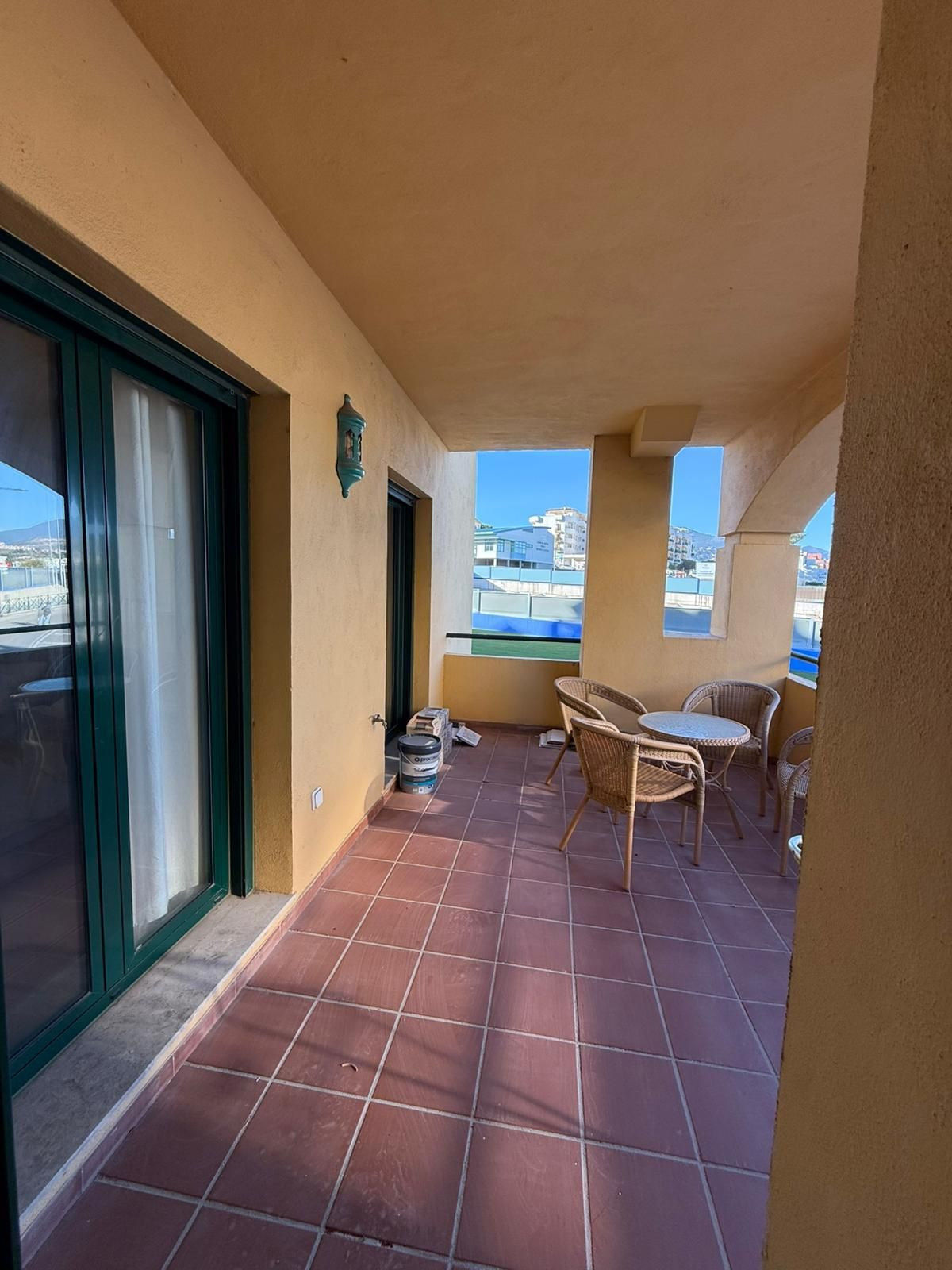 3 bedroom Apartments for sale in San Pedro de Alcántara – R5231548 3 bedroom Apartments for sale in San Pedro de Alcántara – R5231548