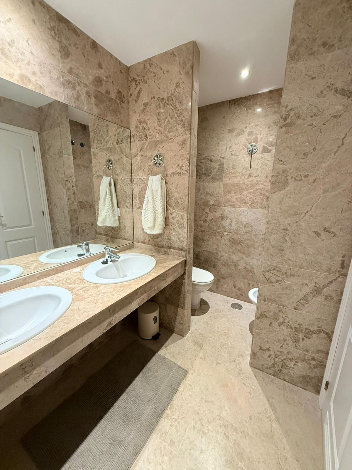 3 bedroom Apartments for sale in San Pedro de Alcántara – R5231548 3 bedroom Apartments for sale in San Pedro de Alcántara – R5231548