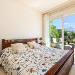 Pareados de 5 dormitorios en venta en Marbella – R5419264 Pareados de 5 dormitorios en venta en Marbella – R5419264