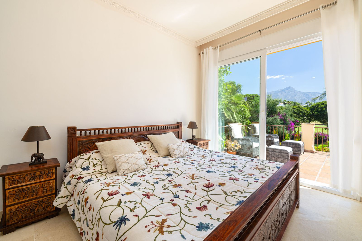 Pareados de 5 dormitorios en venta en Marbella – R5419264 Pareados de 5 dormitorios en venta en Marbella – R5419264