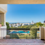Apartamentos de 3 dormitorios en venta en Selwo – R5367175 Apartamentos de 3 dormitorios en venta en Selwo – R5367175