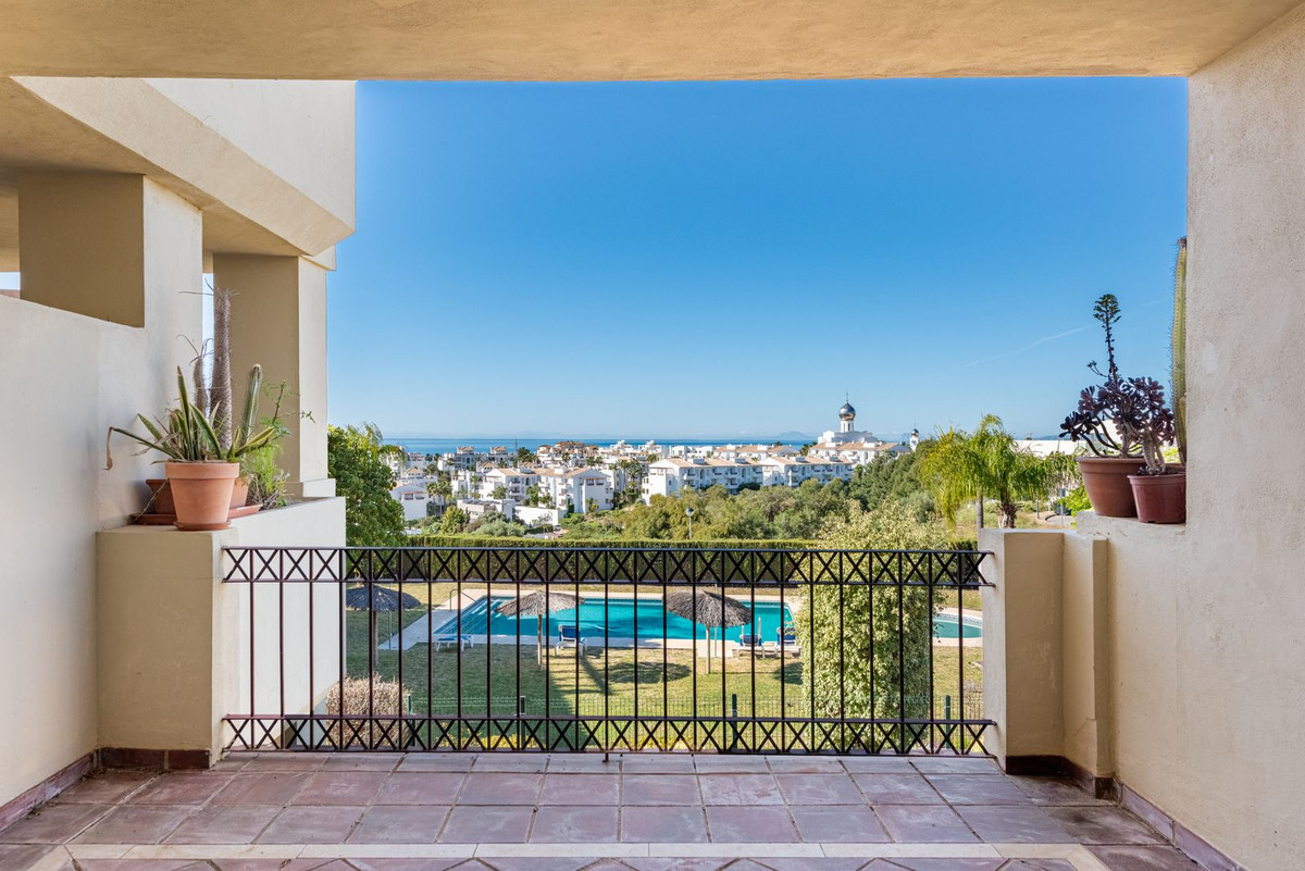Apartamentos de 3 dormitorios en venta en Selwo – R5367175 Apartamentos de 3 dormitorios en venta en Selwo – R5367175