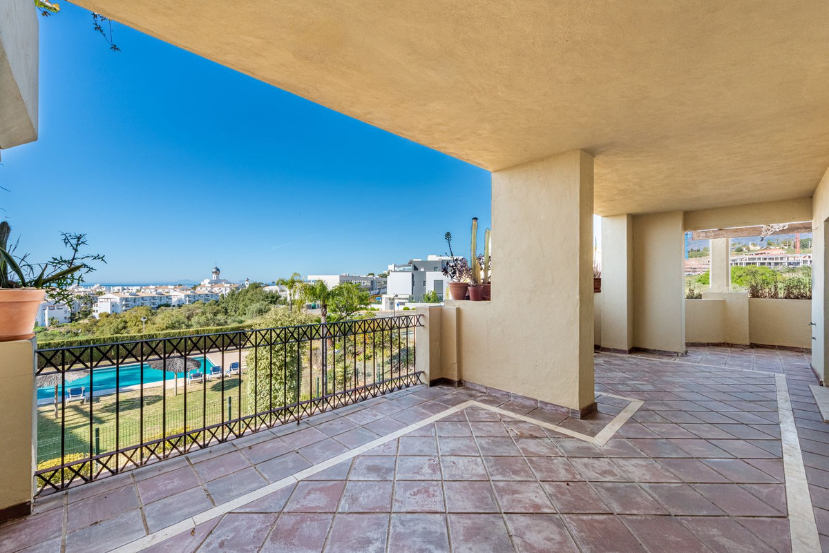 Apartamentos de 3 dormitorios en venta en Selwo – R5367175 Apartamentos de 3 dormitorios en venta en Selwo – R5367175
