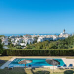 Apartamentos de 3 dormitorios en venta en Selwo – R5367175 Apartamentos de 3 dormitorios en venta en Selwo – R5367175