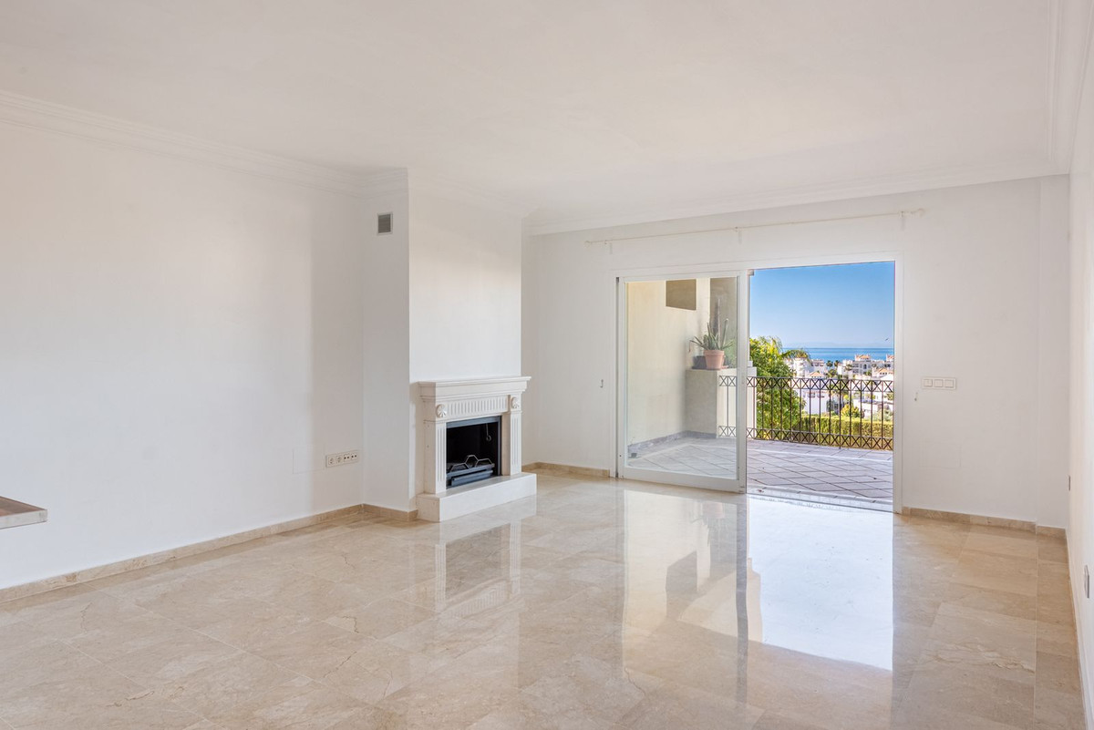 Apartamentos de 3 dormitorios en venta en Selwo – R5367175 Apartamentos de 3 dormitorios en venta en Selwo – R5367175
