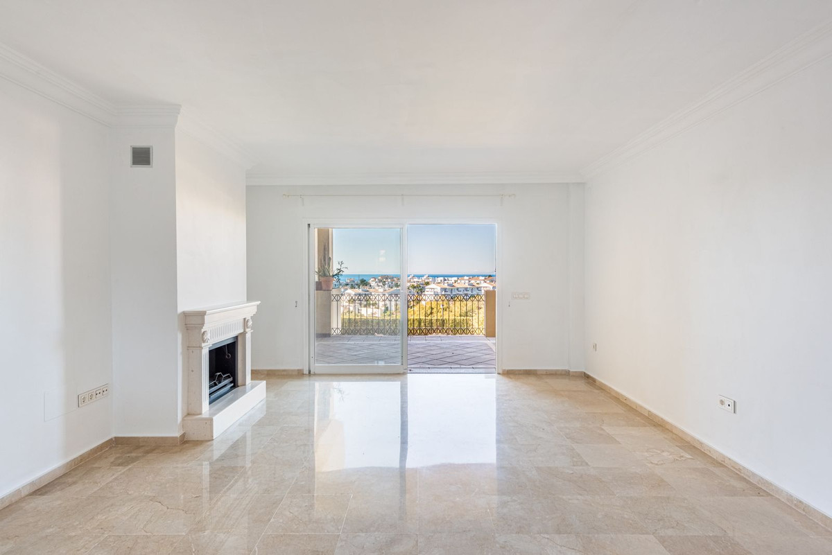 Apartamentos de 3 dormitorios en venta en Selwo – R5367175 Apartamentos de 3 dormitorios en venta en Selwo – R5367175