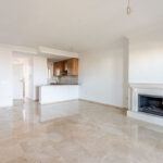 Apartamentos de 3 dormitorios en venta en Selwo – R5367175 Apartamentos de 3 dormitorios en venta en Selwo – R5367175