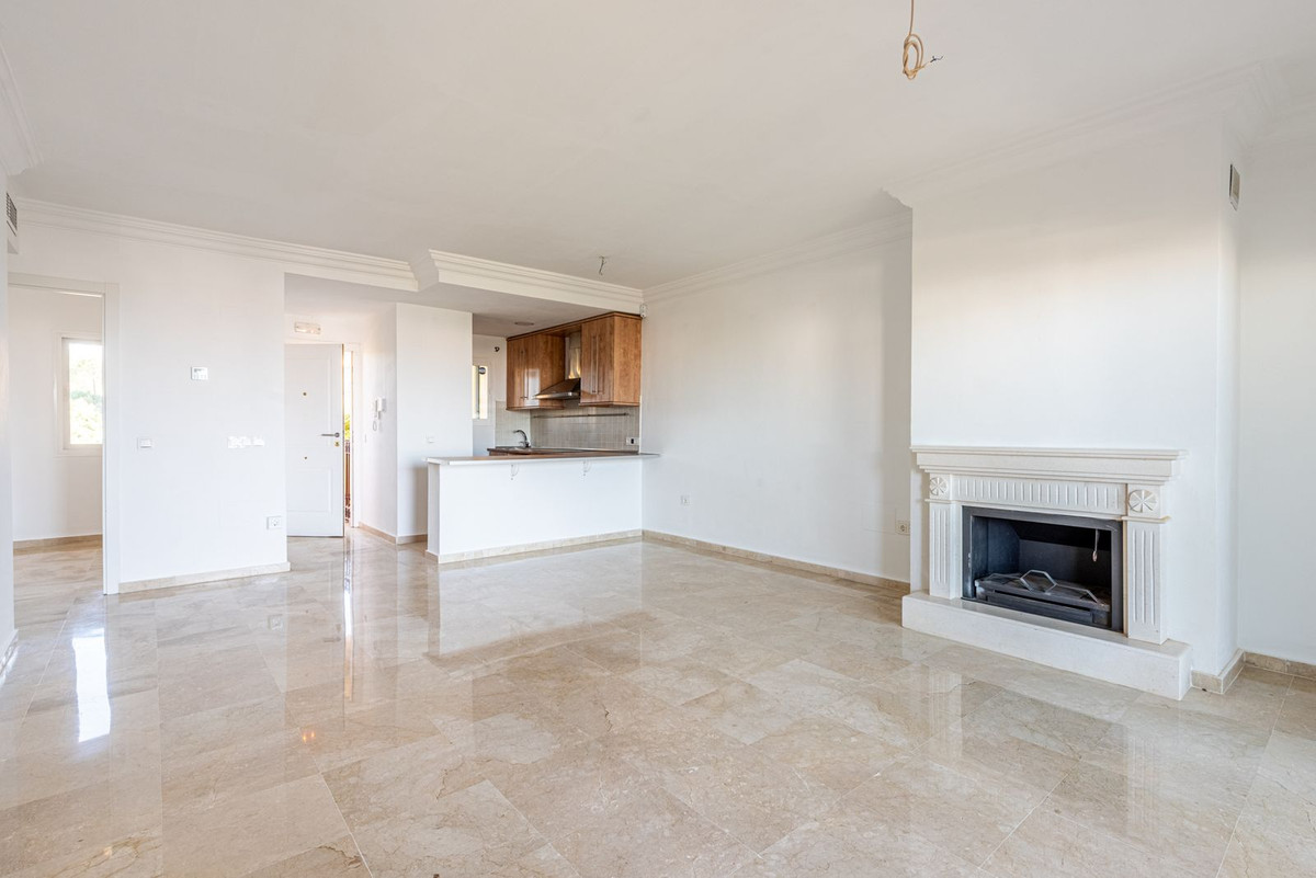 Apartamentos de 3 dormitorios en venta en Selwo – R5367175 Apartamentos de 3 dormitorios en venta en Selwo – R5367175