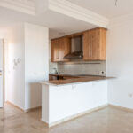Apartamentos de 3 dormitorios en venta en Selwo – R5367175 Apartamentos de 3 dormitorios en venta en Selwo – R5367175