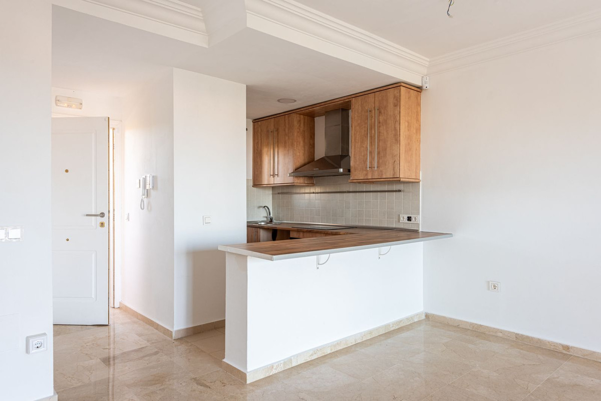 Apartamentos de 3 dormitorios en venta en Selwo – R5367175 Apartamentos de 3 dormitorios en venta en Selwo – R5367175