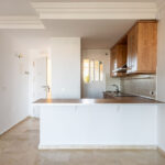 Apartamentos de 3 dormitorios en venta en Selwo – R5367175 Apartamentos de 3 dormitorios en venta en Selwo – R5367175