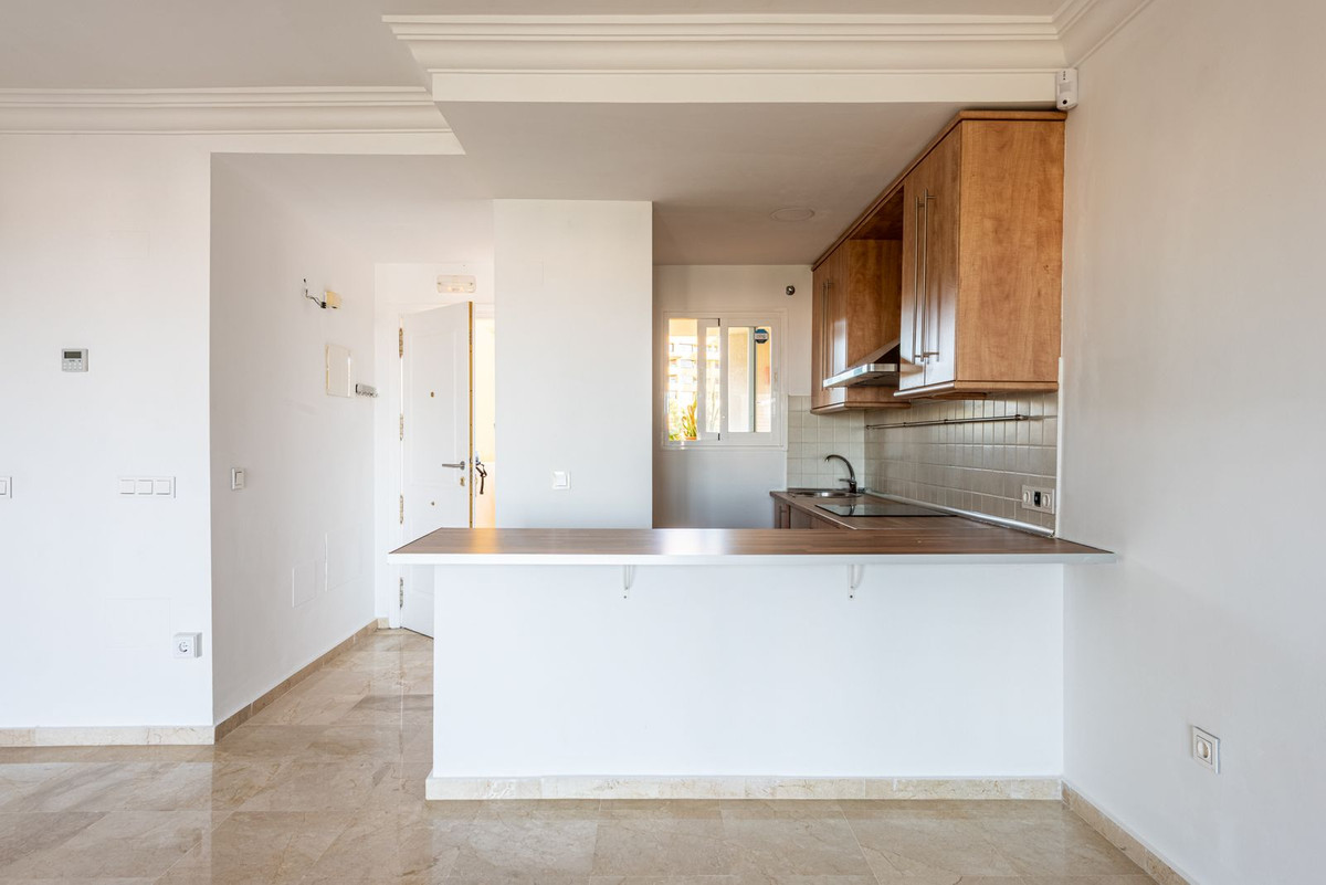 Apartamentos de 3 dormitorios en venta en Selwo – R5367175 Apartamentos de 3 dormitorios en venta en Selwo – R5367175