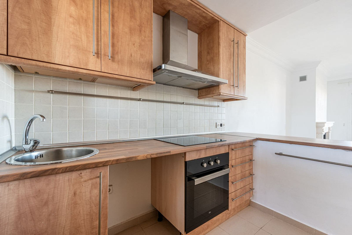 Apartamentos de 3 dormitorios en venta en Selwo – R5367175 Apartamentos de 3 dormitorios en venta en Selwo – R5367175