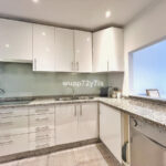 2 bedroom Apartments for sale in Atalaya – R5121478 2 bedroom Apartments for sale in Atalaya – R5121478