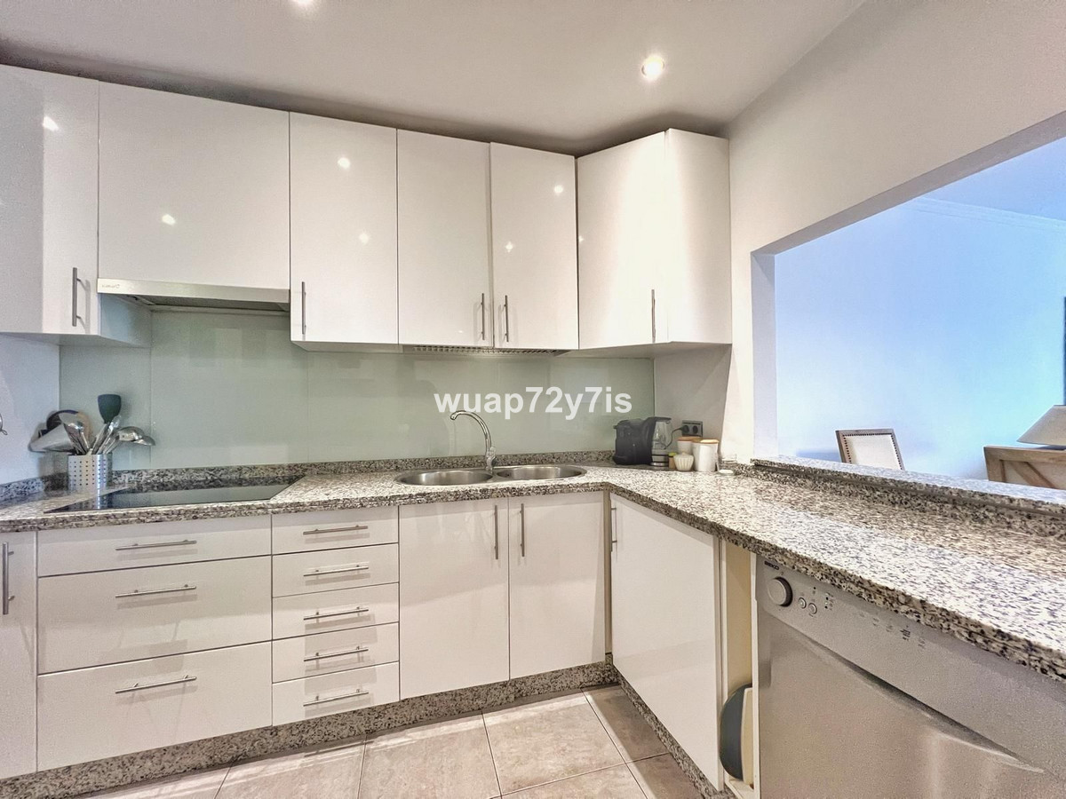 2 bedroom Apartments for sale in Atalaya – R5121478 2 bedroom Apartments for sale in Atalaya – R5121478