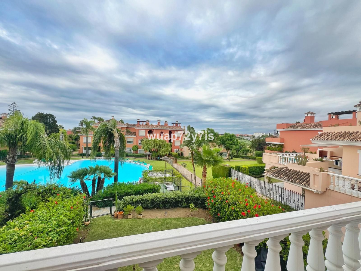 2 bedroom Apartments for sale in Atalaya – R5121478 2 bedroom Apartments for sale in Atalaya – R5121478