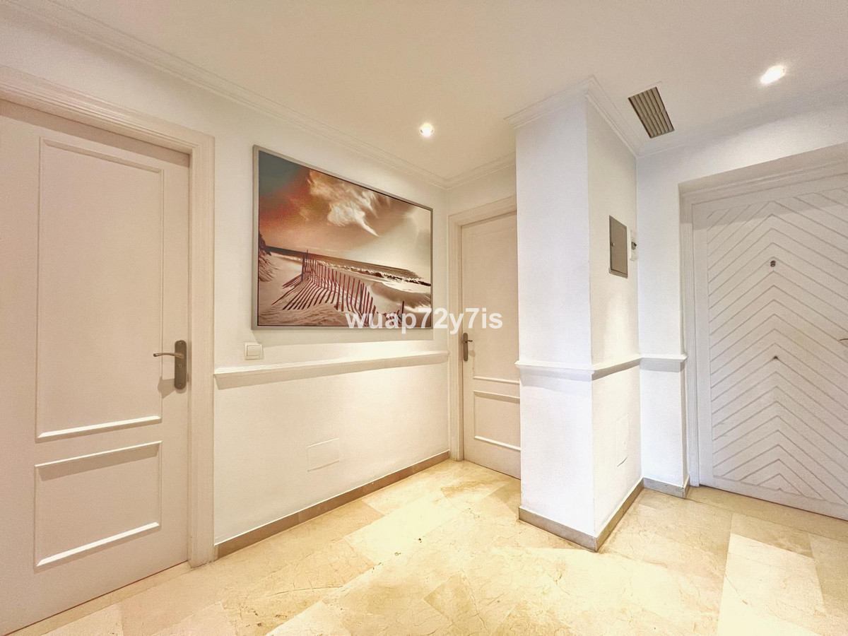 2 bedroom Apartments for sale in Atalaya – R5121478 2 bedroom Apartments for sale in Atalaya – R5121478