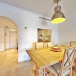 2 bedroom Apartments for sale in Atalaya – R5121478 2 bedroom Apartments for sale in Atalaya – R5121478