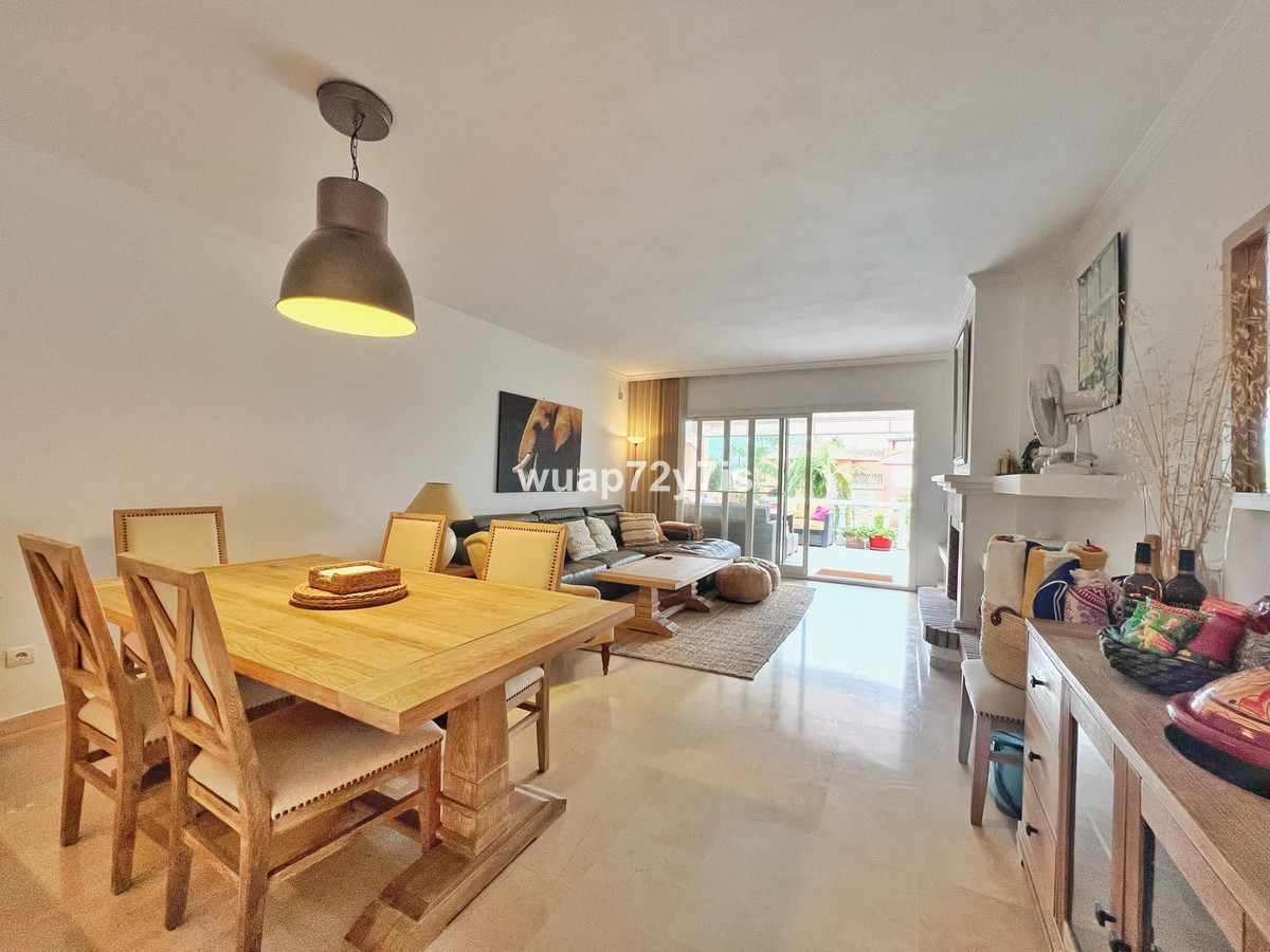 2 bedroom Apartments for sale in Atalaya – R5121478 2 bedroom Apartments for sale in Atalaya – R5121478