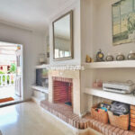 2 bedroom Apartments for sale in Atalaya – R5121478 2 bedroom Apartments for sale in Atalaya – R5121478