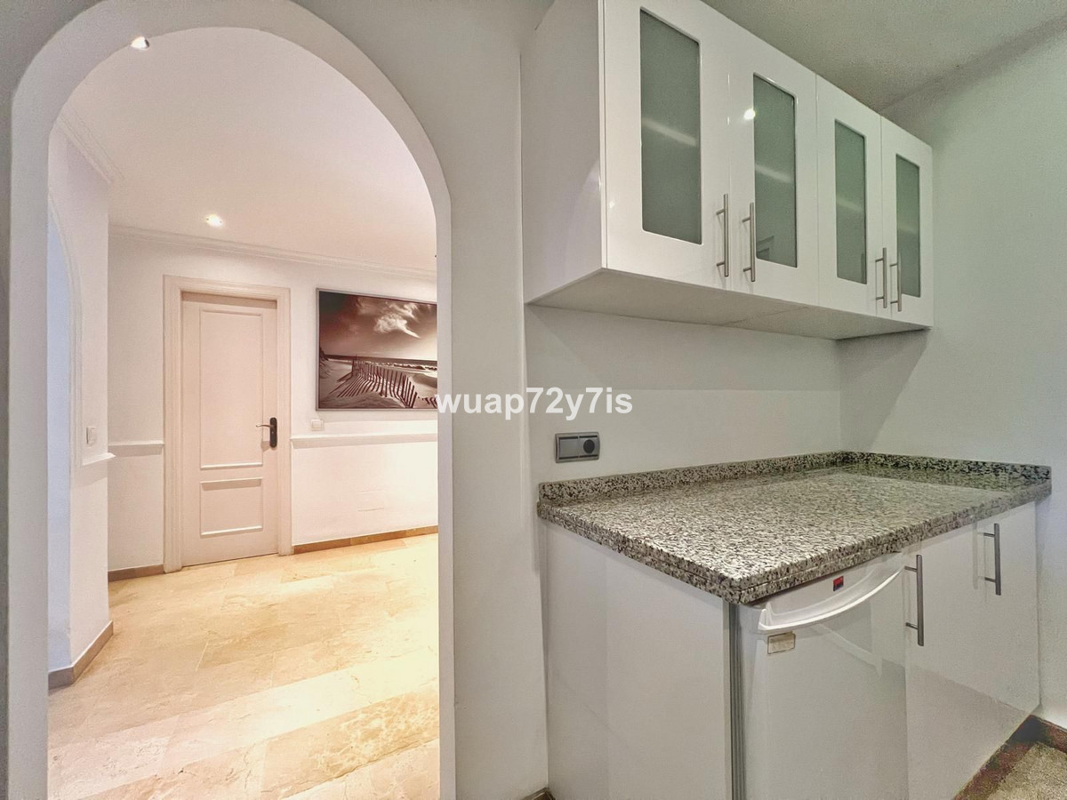 2 bedroom Apartments for sale in Atalaya – R5121478 2 bedroom Apartments for sale in Atalaya – R5121478
