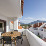 Apartamentos de 3 dormitorios en venta en Nueva Andalucía – R5014801 Apartamentos de 3 dormitorios en venta en Nueva Andalucía – R5014801