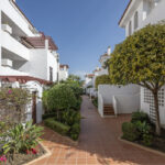 Apartamentos de 3 dormitorios en venta en Nueva Andalucía – R5014801 Apartamentos de 3 dormitorios en venta en Nueva Andalucía – R5014801