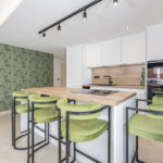 Apartamentos de 3 dormitorios en venta en Nueva Andalucía – R5014801 Apartamentos de 3 dormitorios en venta en Nueva Andalucía – R5014801