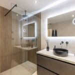 Apartamentos de 3 dormitorios en venta en Nueva Andalucía – R5014801 Apartamentos de 3 dormitorios en venta en Nueva Andalucía – R5014801