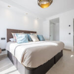 Apartamentos de 3 dormitorios en venta en Nueva Andalucía – R5014801 Apartamentos de 3 dormitorios en venta en Nueva Andalucía – R5014801