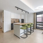 Apartamentos de 3 dormitorios en venta en Nueva Andalucía – R5014801 Apartamentos de 3 dormitorios en venta en Nueva Andalucía – R5014801
