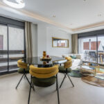 Apartamentos de 3 dormitorios en venta en Nueva Andalucía – R5014801 Apartamentos de 3 dormitorios en venta en Nueva Andalucía – R5014801
